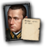 GFX_portrait_GER_walter_warlimont_small
